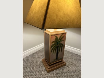 Image 1 of 7