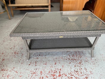 Image 1 of 20
