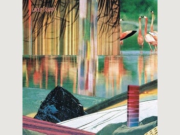 Image 1 of 1