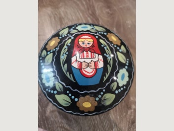 Image 1 of 4