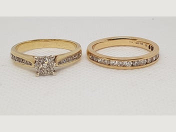 Image 1 of 6