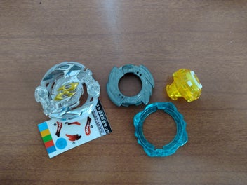 Image 1 of 1