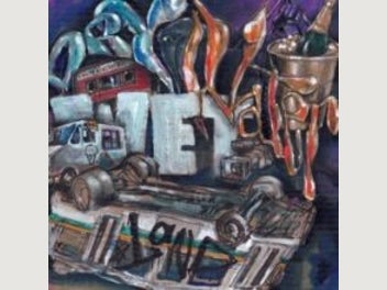 Image 1 of 1