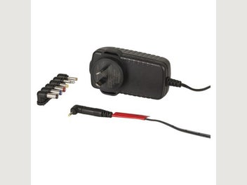Image 1 of 2