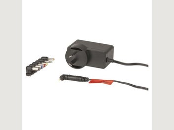 Image 1 of 2