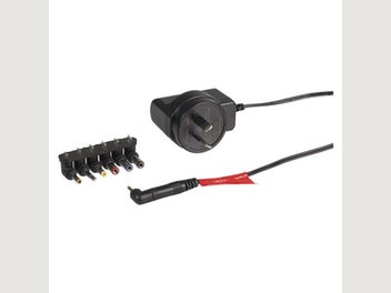 Image 1 of 5