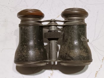Image 1 of 7