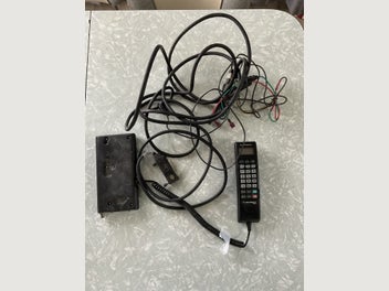 Image 1 of 7