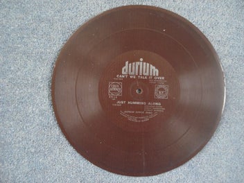 Image 1 of 6