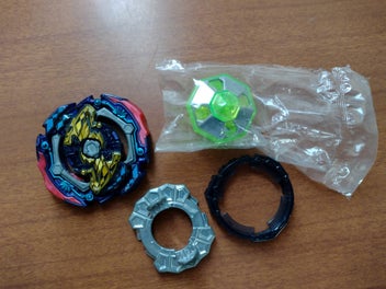 Image 1 of 1