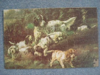 Image 1 of 5
