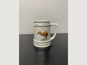 Image 1 of 7