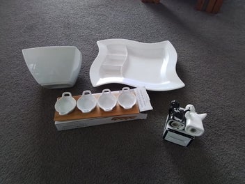 Image 1 of 5