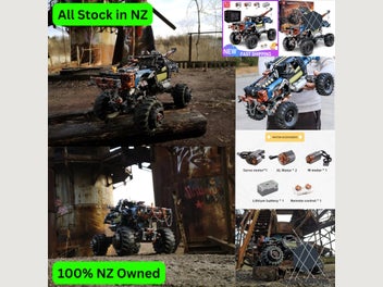 Image 1 of 20