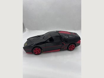 Image 1 of 19