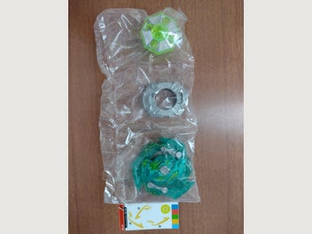 Image 1 of 1