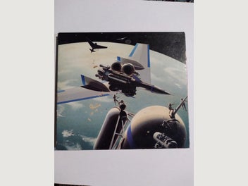 Image 1 of 8