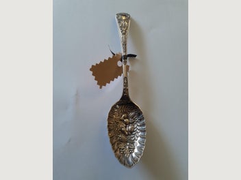 Image 1 of 6