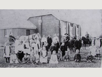 Image 1 of 8