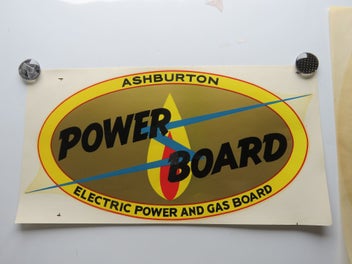 Image 1 of 5