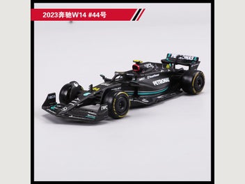 Image 1 of 11