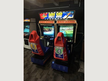 Image 1 of 8