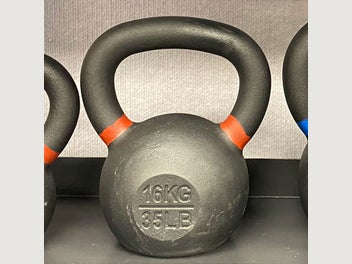 Image 1 of 5