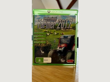Image 1 of 2