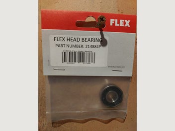 Image 1 of 1