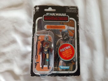 Image 1 of 8