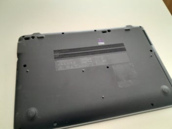 Image 1 of 6