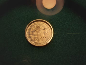 Image 1 of 4