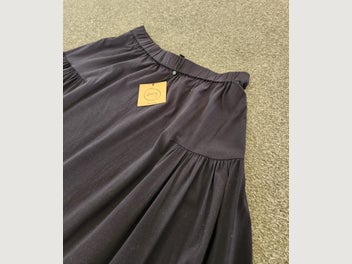 Image 1 of 11