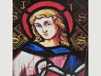 Image 1 of 10