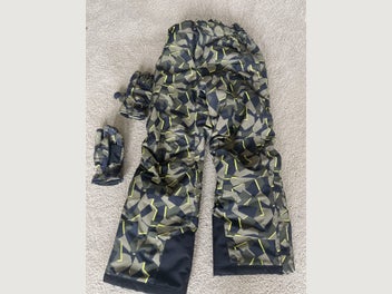Image 1 of 2