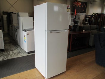 Image 1 of 16