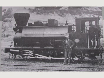 Image 1 of 6