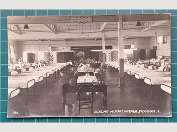 Image 1 of 2