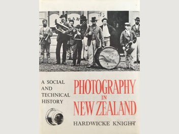 Image 1 of 14