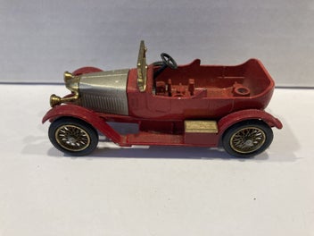 Image 1 of 1
