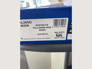 Image 1 of 7