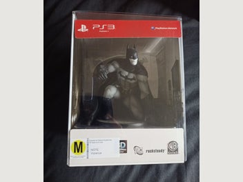 Image 1 of 3