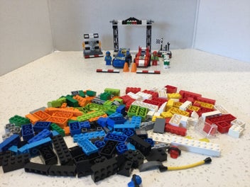 Image 1 of 3