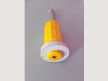 Image 1 of 3