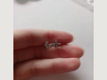Image 1 of 2