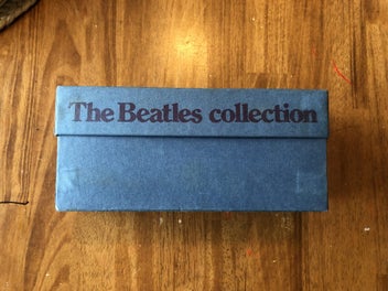 Image 1 of 5
