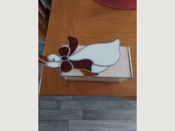 Image 1 of 2