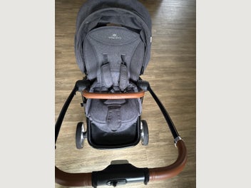 Image 1 of 10
