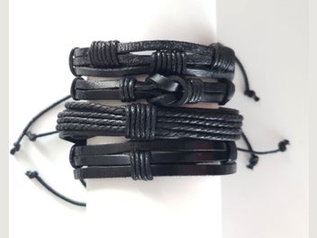 Image 1 of 4