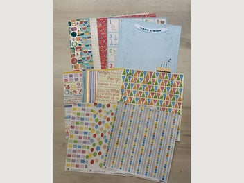 Image 1 of 1